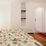 Apartment Re - Lakeside L&b *