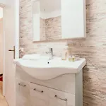 Apartment Re - Lakeside L&b *