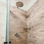 Apartment Re - Lakeside L&b *