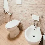 Apartment Re - Lakeside L&b *