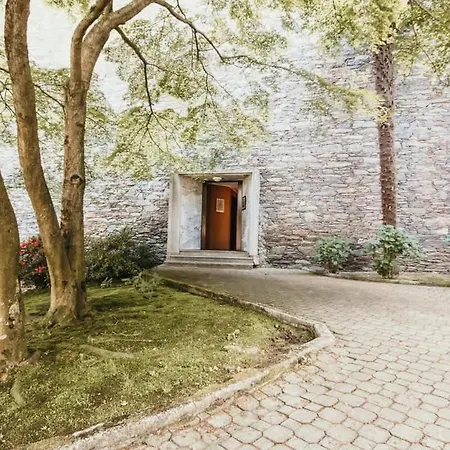 Apartment Re - Lakeside L&b Baveno