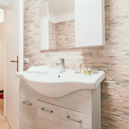 Appartamento Re - Lakeside L&b Baveno