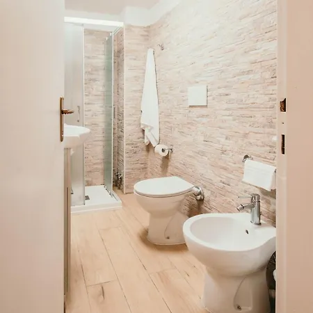 Re - Lakeside L&b Appartamento *