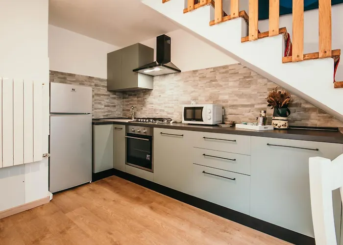 Re - Lakeside L&b * Baveno