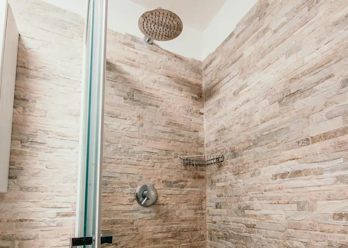 Re - Lakeside L&b Apartamento Baveno